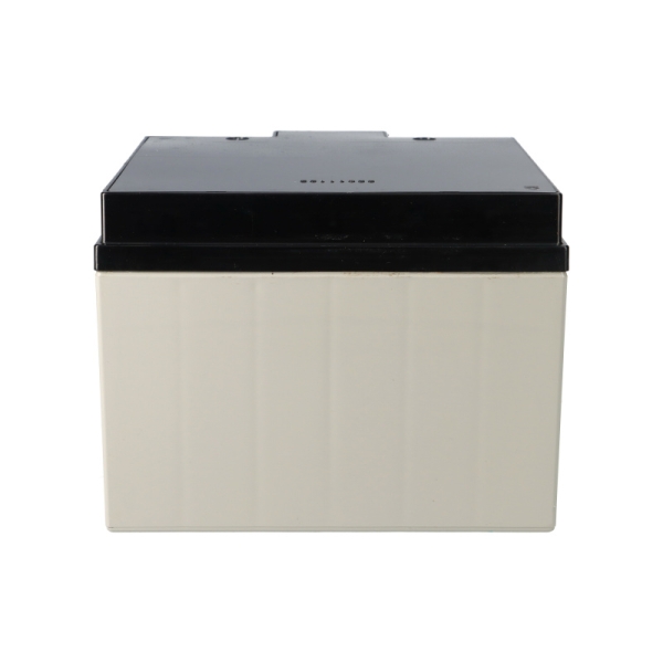 Yuasa Blei-Akku NPL24-12I Pb 12V